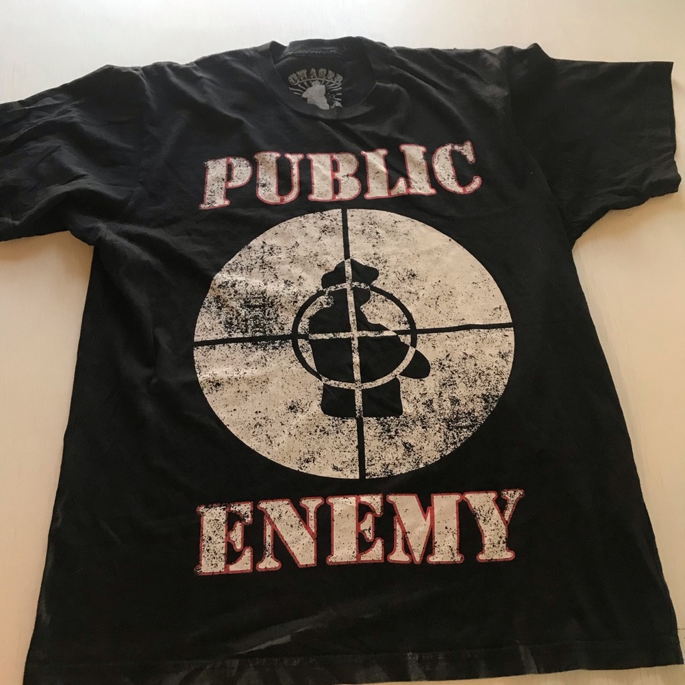 Chaser size M